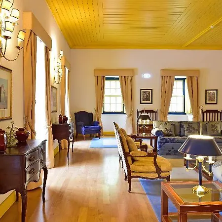 Hotel Hotel Central 4*