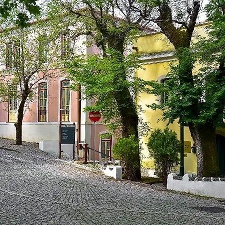 Hotel Central Hotel 4*