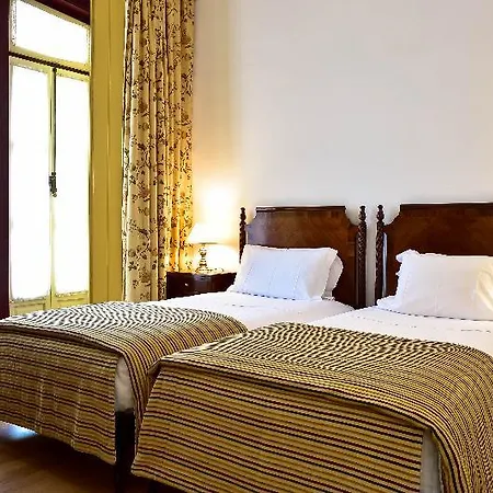 Hotel Hotel Central 4*