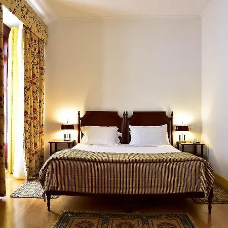 Hotel Central Hotel 4*