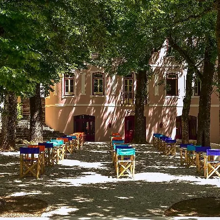 Hotel Central Hotel 4*