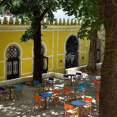 Hotel Central Hotel 4*