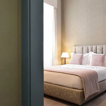 Hotel Central 4* Monchique