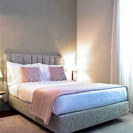 Hotel Central