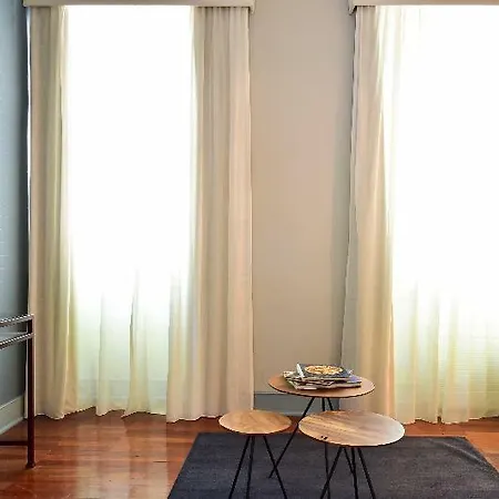 Hotel Central Hotel 4*