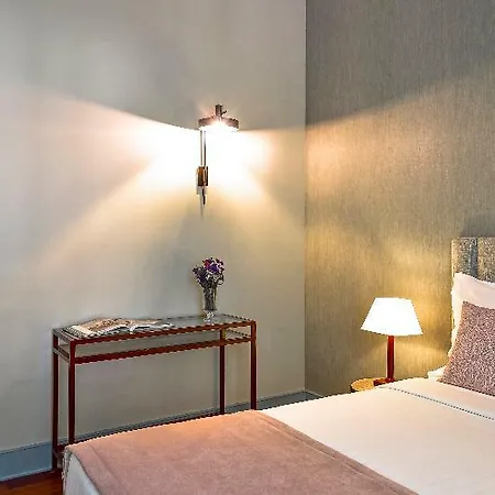 Hotel Hotel Central
